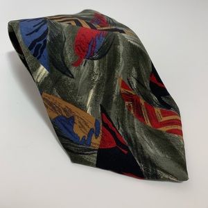 Christian Dior monsieur tie